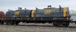CSXT 498320